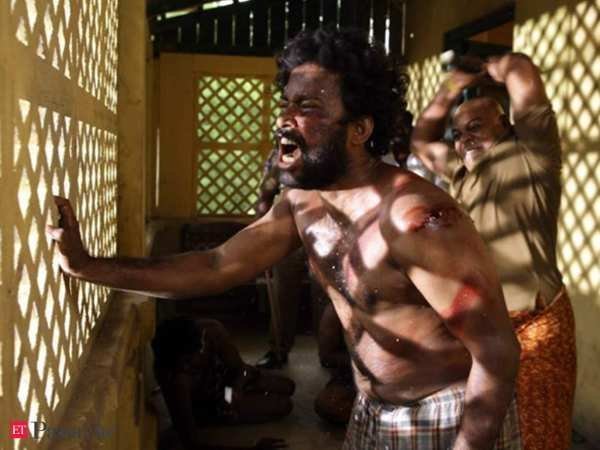 அட்டகத்தி தினேஷ் நடிப்பில்