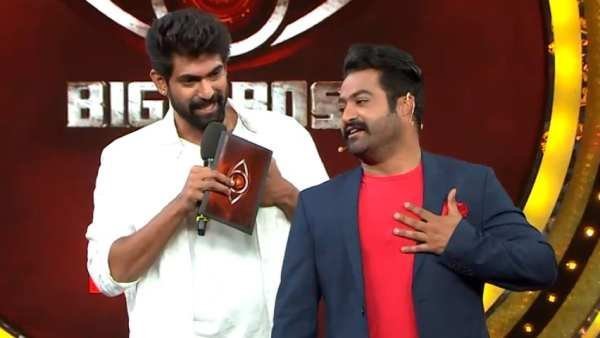 நம்பர் 1 யாரி
