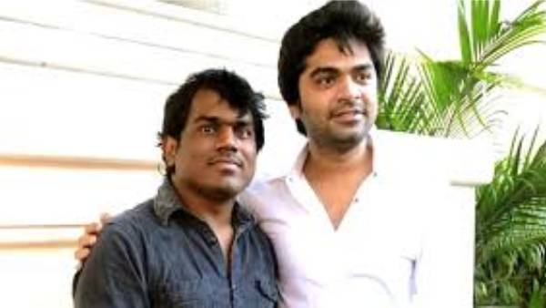 சிறப்பான பாடல்கள்
