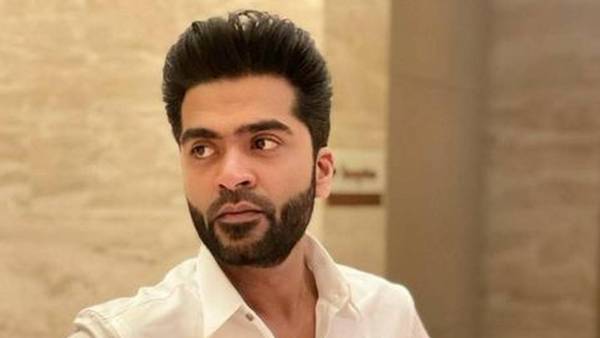 பிரேம்ஜி உடனிருந்தும்