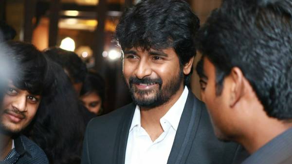 பரவும் தகவல்
