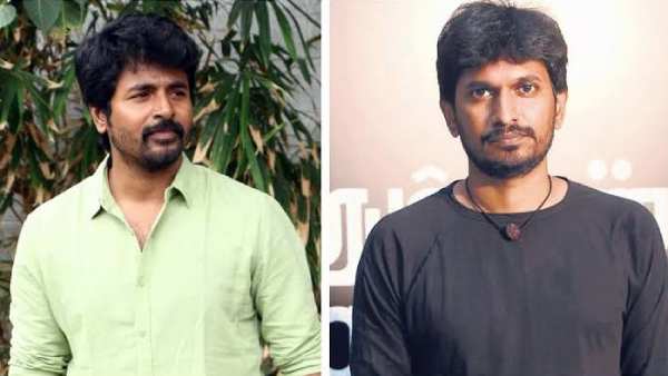 தேசிங்கு பெரியசாமி