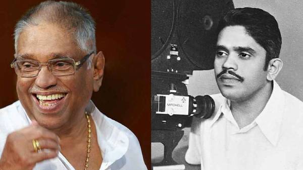 3 தேசிய விருதுகள்