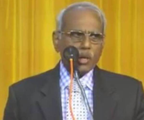 பாதிப்புக்களை பதிவு செய்யுங்கள்