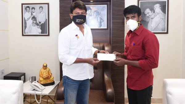 10 லட்சத்து 25 ஆயிரம்