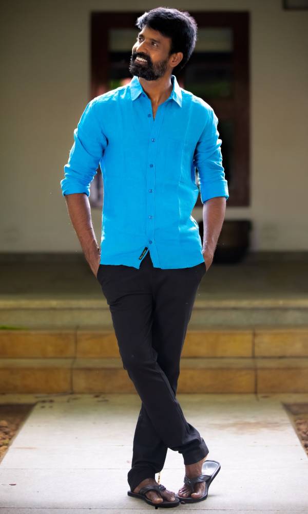 இயல்பு நிலை
