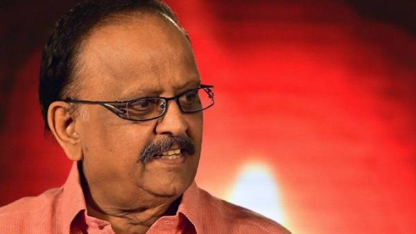 இசைத்துறைக்கு இழப்பு