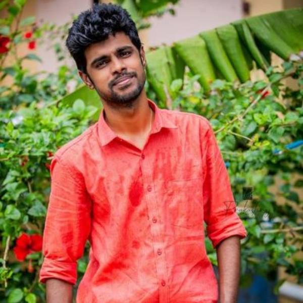 புதிய முயற்சி