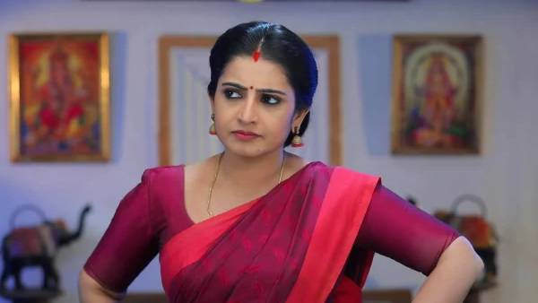 பாண்டியன் ஸ்டோர்ஸ் முடிய போகுதா