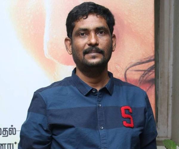 மாநாடு தயாரிப்பாளர்