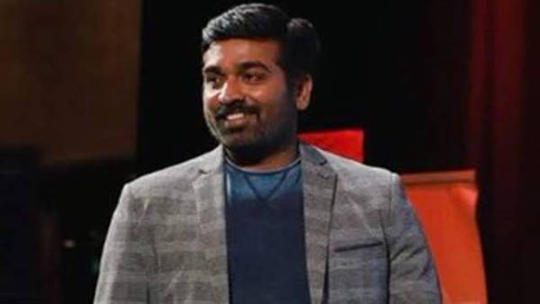 24 மணி நேரமும்