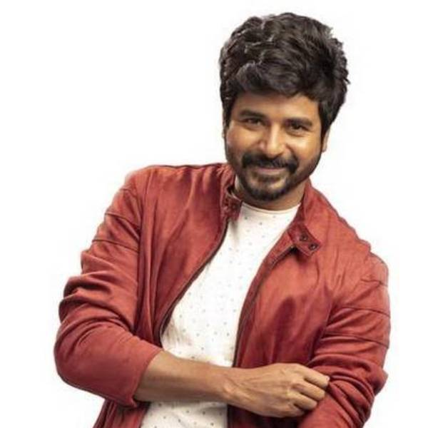 அதிகாரப்பூர்வ தகவல்கள்