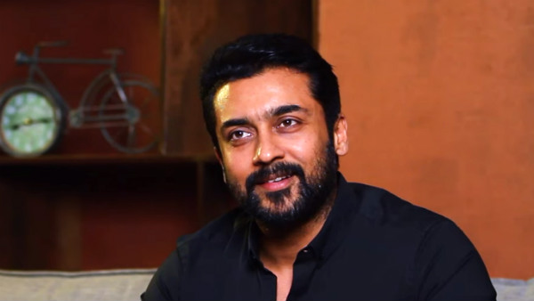 குடும்பத்தினருடன் மகிழ்ச்சி