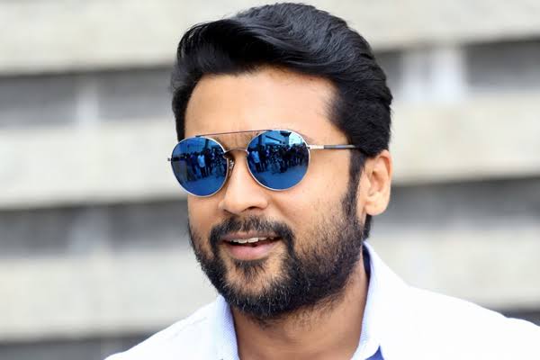 விரைவில் அறிவிப்பு