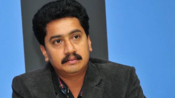 மூளையில் ரத்தக்கசிவு
