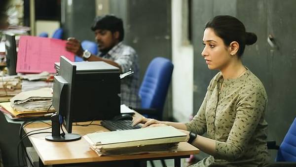வெற்றி பெற்றுள்ளது