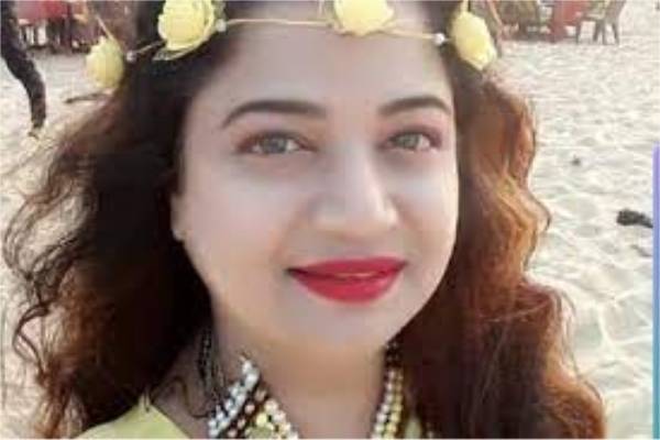குறைந்த ஆக்ஸிஜன்