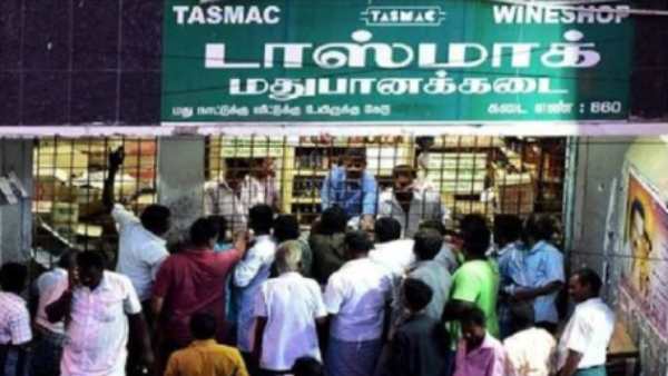 மேலும் அதிகரிக்கும்