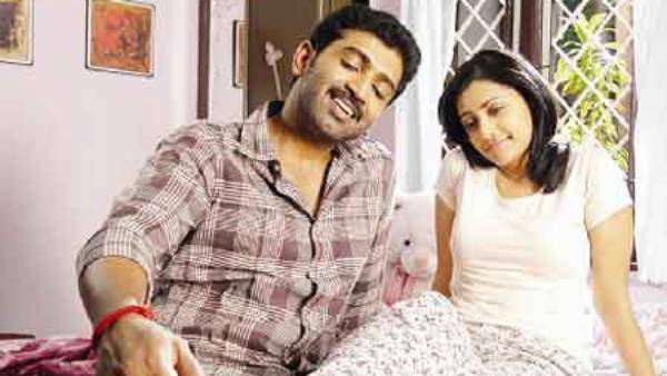 மிரட்டிய வில்லன்கள்
