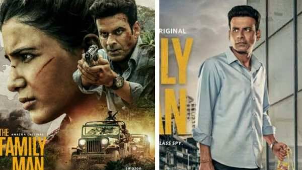 சப் டைட்டில் கொடுத்தால்