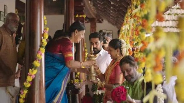 பல்வேறு விருதுகள்