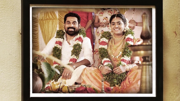 மேக்கிங் டிஜிட்டலி பிரிவு விருது