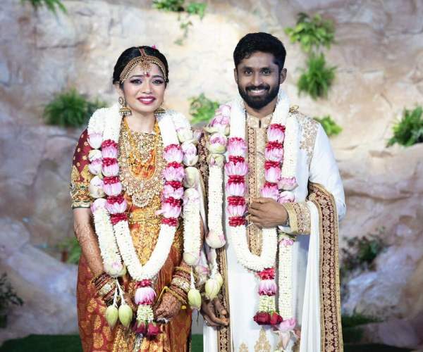 ரோஹித்