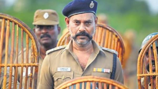 கண்ணபிரான்