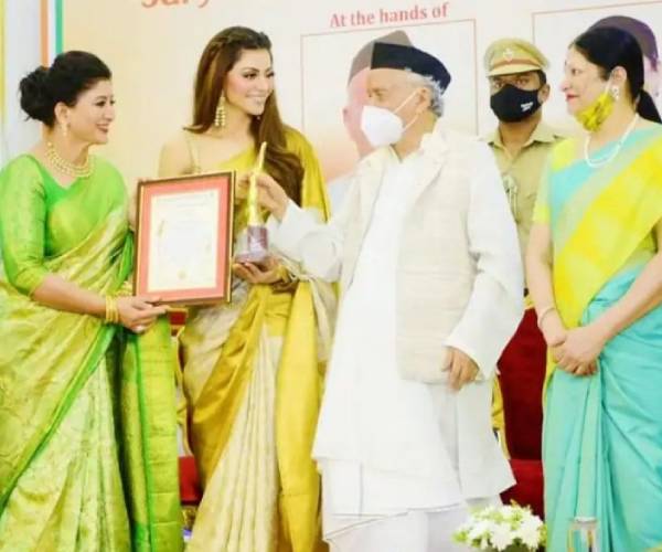 47 ஆக்சிஜன் செறிவூட்டிகள்