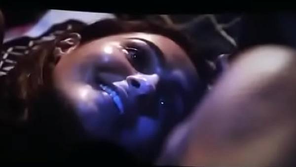 வடசென்னை படத்திலும்