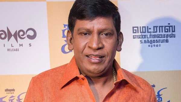 ரெட் கார்டு வாங்கிய ஷங்கர்