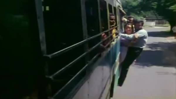 கவிஞர் வாலி