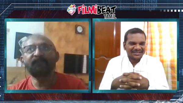 ஆடை வடிவமைப்பு