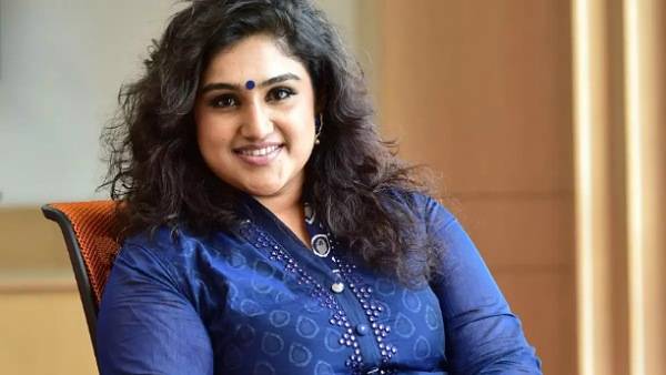 திருமணத்திற்கு தயாரா?