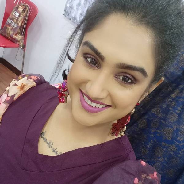 எப்படி இப்படி ஆனீர்கள்?