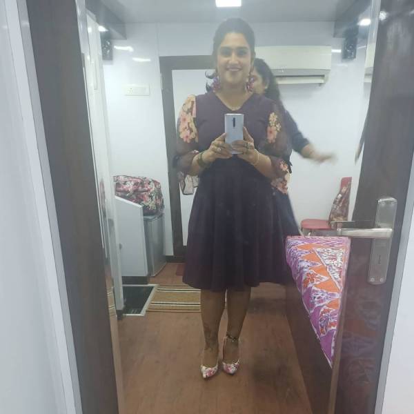 சுரேஷுடன் ஜோடி