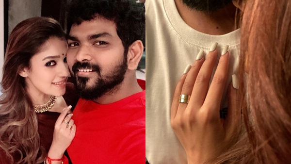 பாத்திரம் கழுவுவார்