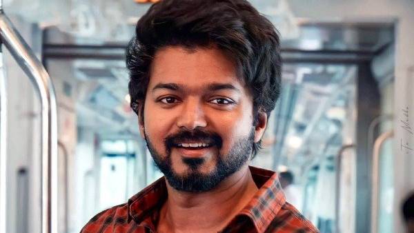 தளபதி படம்னா உடனே ஓகே