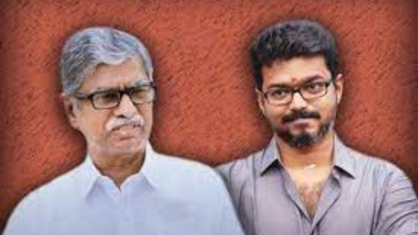 கேலி பேச்சு