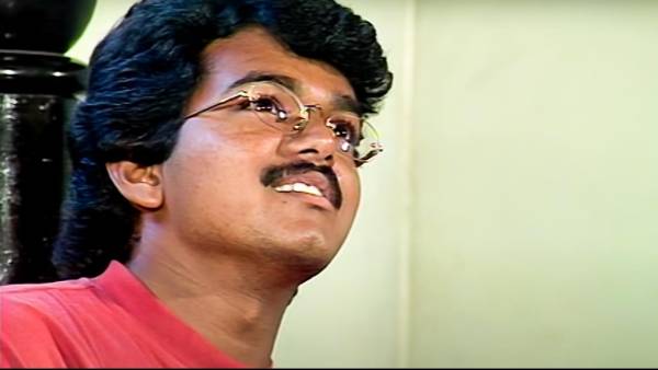 நேர்காணல்