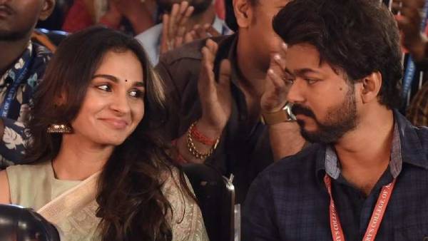 கடைசியாக மாஸ்டர்