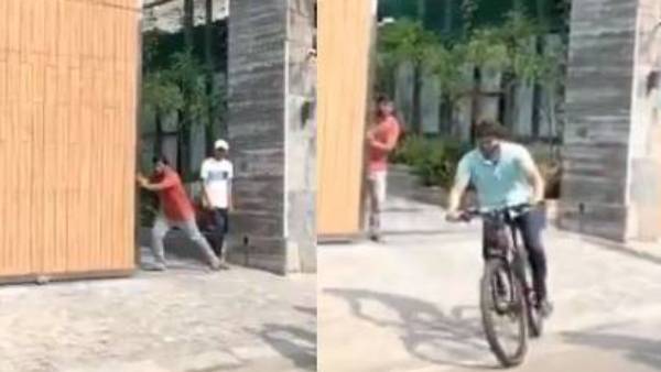 விஜய்யை பார்க்க வேண்டும்