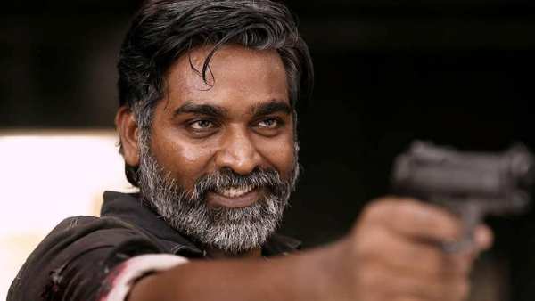 கொரோனா தொற்று