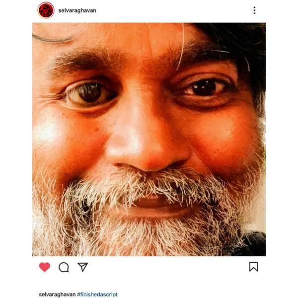 எதிர்பார்ப்பில் ரசிகர்கள்