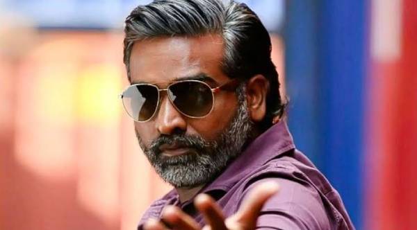 தேர்ந்தெடுத்த நடிப்பு
