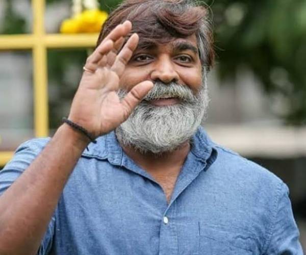 விஜய்சேதுபதிக்கு தேசியவிருது