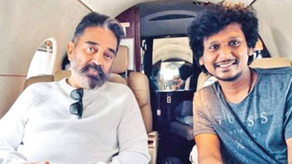 ரொம்ப பிடிக்கும்