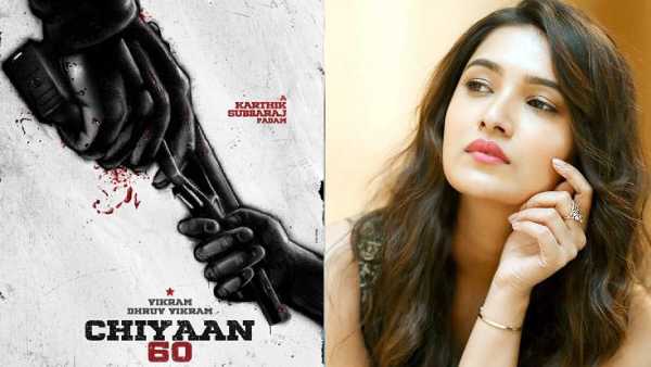முதலில் படமாக்கப்படும் காட்சிகள்