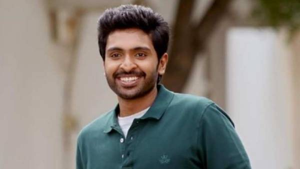 இடைவெளியை பின்பற்றுங்கள்