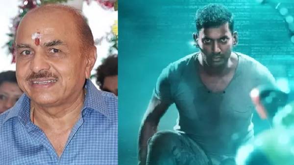 விரைவில் தீர்க்கிறேன்